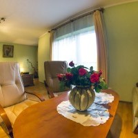 boarding house in Poland accommodation Krakow